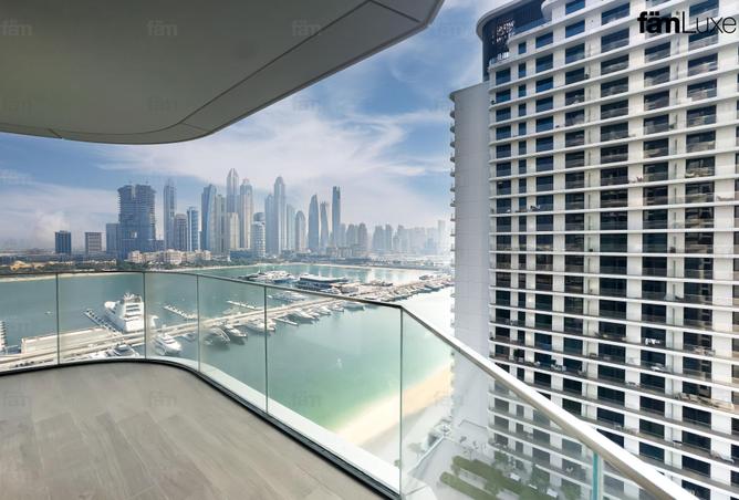 51611124 - Property Image 3