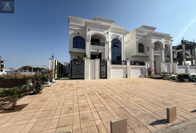 103679046 - الصورة الرئيسية للعقار
