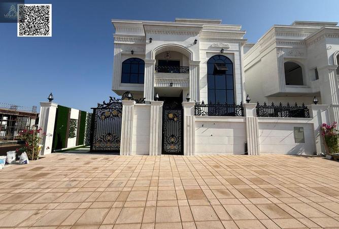 103679046 - صورة العقار 2