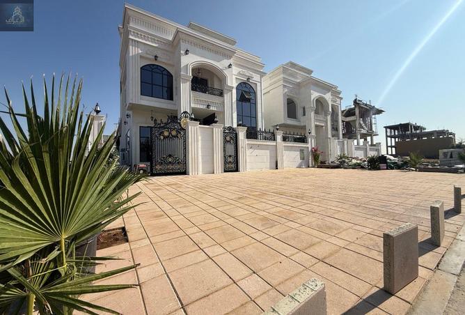 103679046 - صورة العقار 3