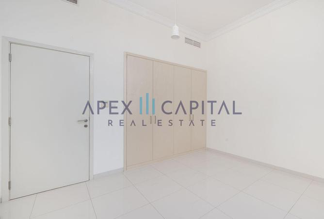 16258833 - صورة العقار 2