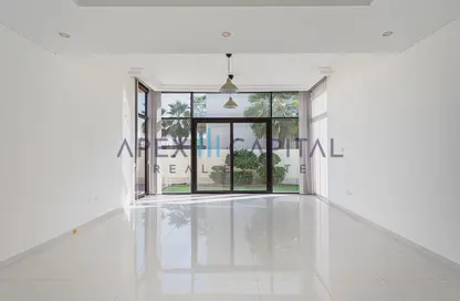 فيلا - 5 غرف نوم - 6 حمامات للايجار في بروكفيلد 1 - بروكفيلد - داماك هيلز - دبي