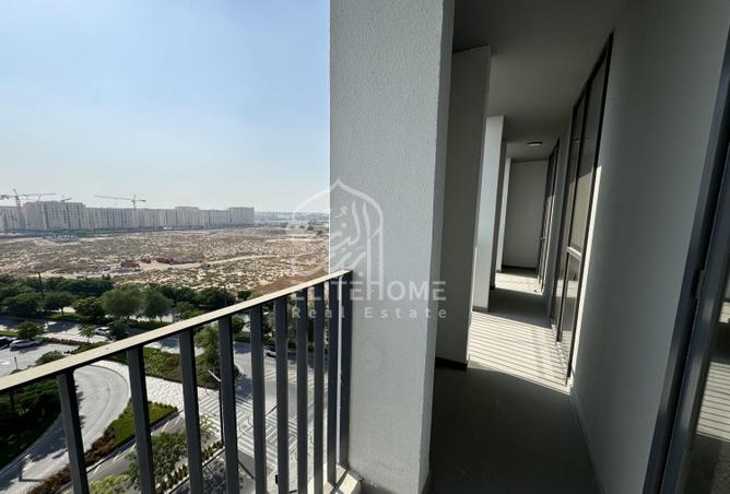 145091290 - Property Main Image