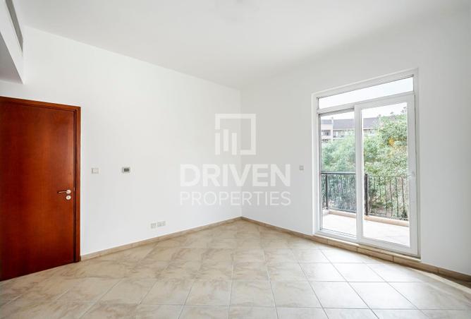 16273080 - Property Image 3