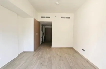 Apartment - Studio - 1 Bathroom for sale in AZIZI Riviera 34 - AZIZI Riviera - Meydan One - Meydan - Dubai Apartment - Studio - 1 Bathroom for sale in AZIZI Riviera 34 - AZIZI Riviera - Meydan One - Meydan - Dubai