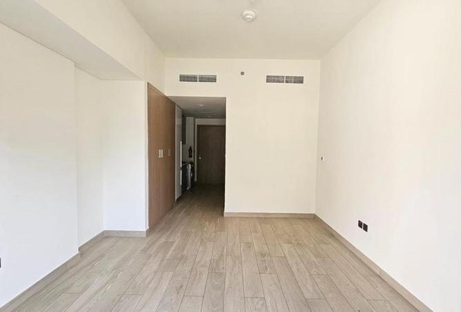 16192739 - Property Image 2