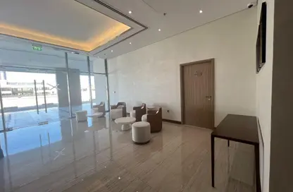 شقة - 1 حمام للبيع في 34 عزيزي ريفييرا - عزيزي ريفيرا - ميدان واحد - ميدان - دبي