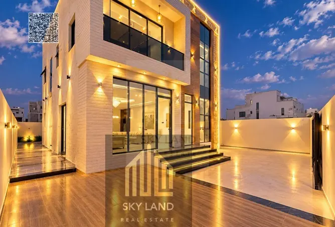 165626922 - Property Image 2