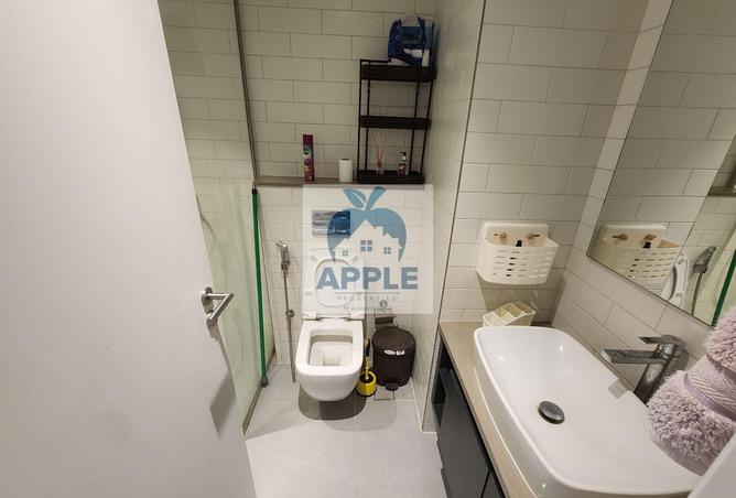 81923358 - Property Image 3