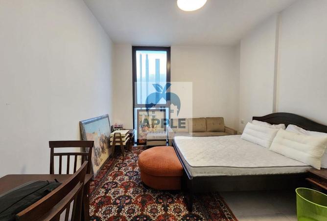 81923358 - Property Main Image