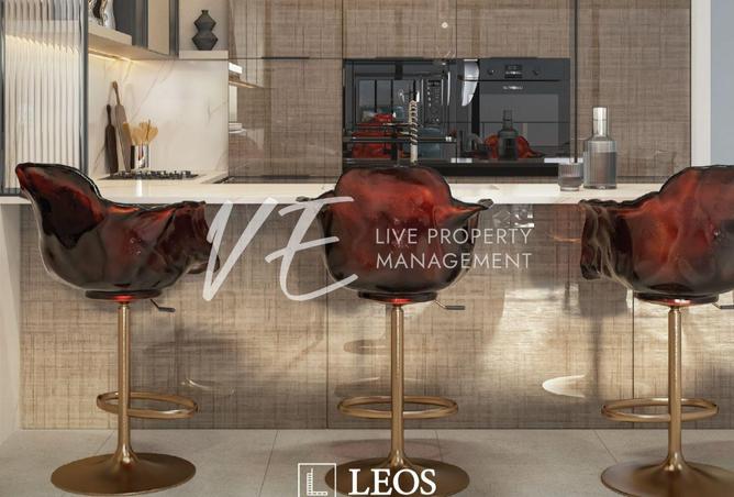 82350478 - Property Image 3