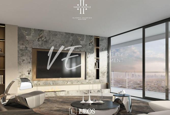 82350478 - Property Image 2