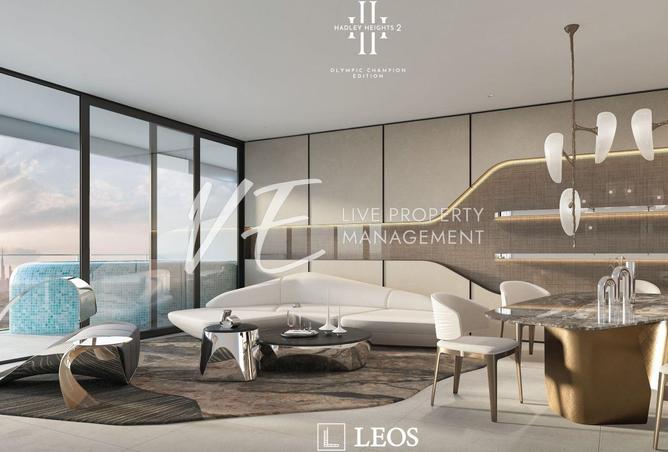 82350478 - Property Main Image