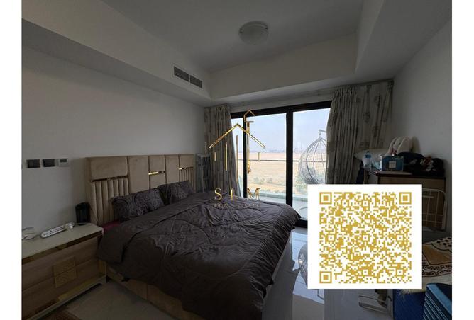 135646847 - Property Main Image