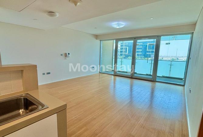 110964734 - Property Main Image