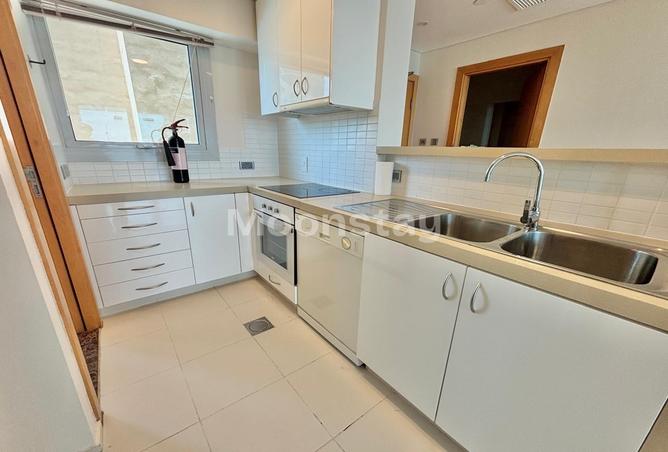 110964734 - Property Image 3
