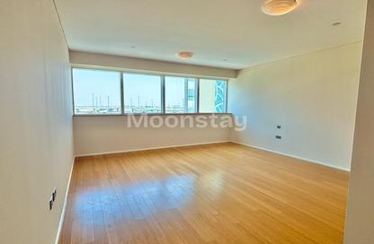 Apartment - 1 Bedroom - 1 Bathroom for rent in Al Nada 1 - Al Muneera - Al Raha Beach - Abu Dhabi