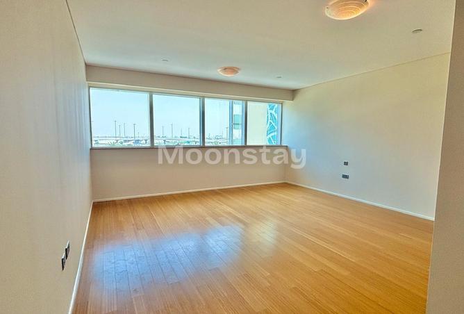 110964734 - Property Image 2