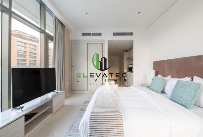 81128103 - Property Image 3