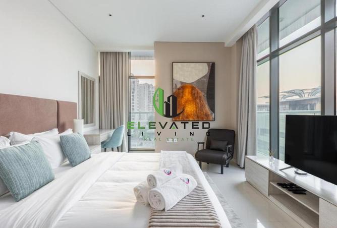 81128103 - Property Image 2