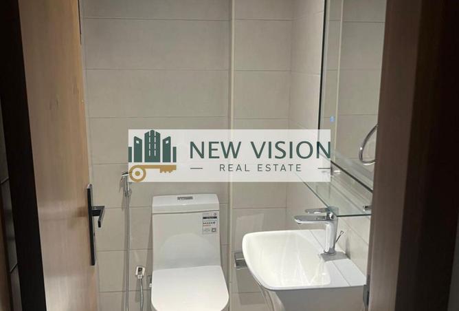 141002904 - Property Image 3