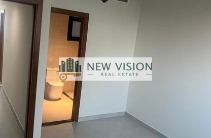 Apartment - 1 - 2 for rent in Muwaileh 29 Building - Muwaileh - Sharjah