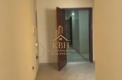 Apartment - 2 Bedrooms - 3 Bathrooms for sale in Al Nahda Residential Complex - Al Nahda - Sharjah
