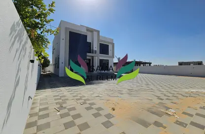 فيلا - 5 غرف نوم - 5 حمامات للايجار في مدينة هند ٣ - دبي لاند - دبي