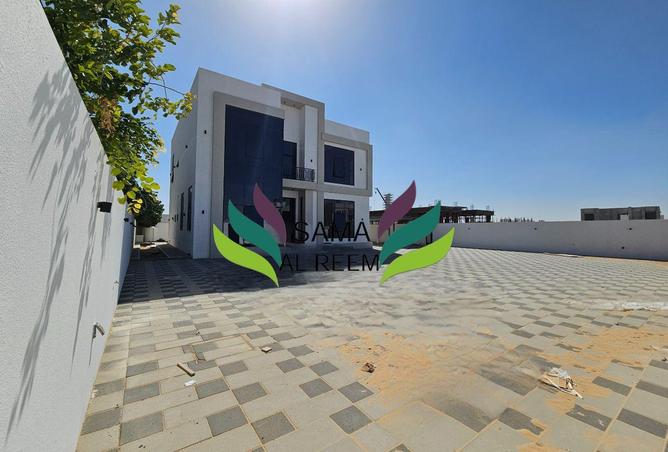 16238812 - Property Image 3