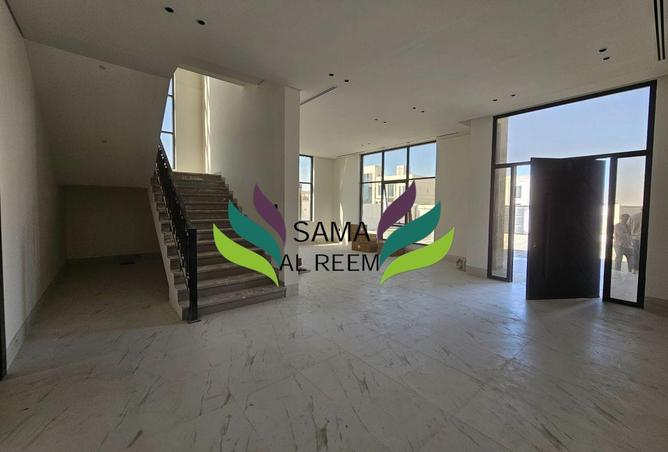 16238812 - Property Image 3