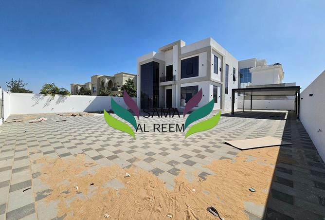 16238812 - Property Image 2