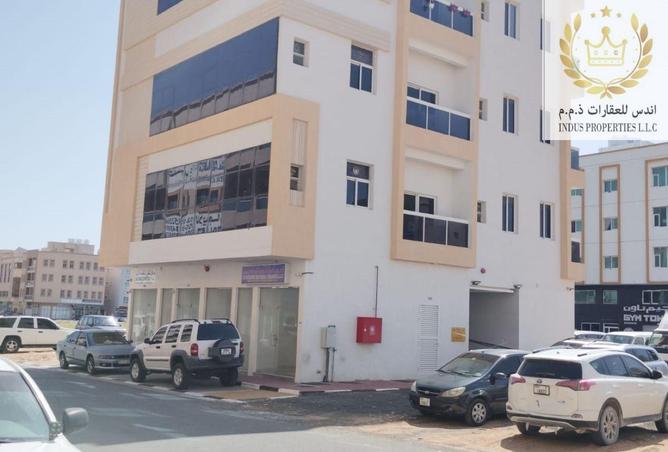 16307658 - Property Main Image