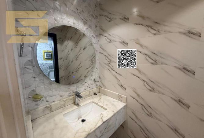 125151172 - Property Image 3