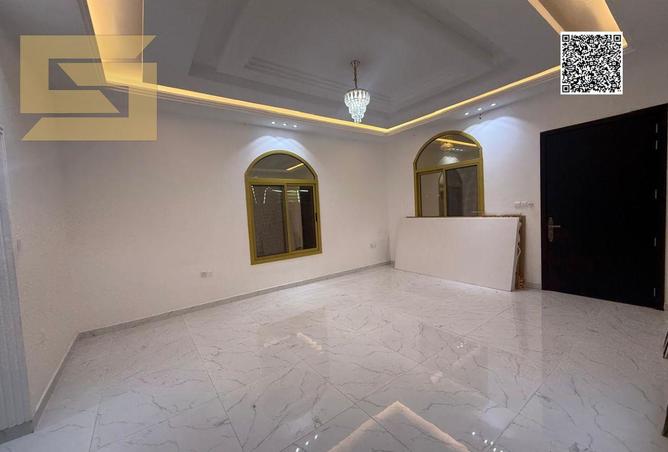125151172 - Property Image 2