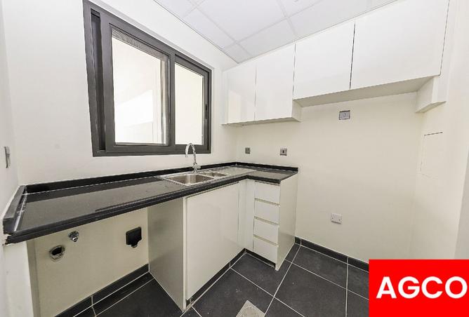 16020651 - Property Image 3