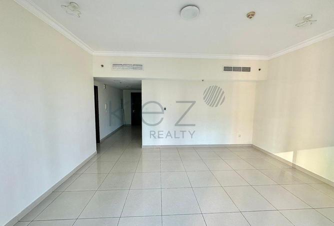 16074898 - Property Image 3