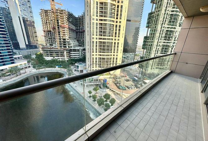 16074898 - Property Main Image