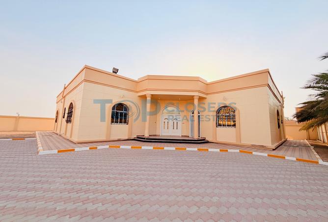 113740481 - Property Main Image