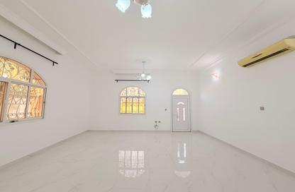 Villa - 4 Bedrooms - 4 Bathrooms for rent in Gafat Al Nayyar - Zakher - Al Ain Villa - 4 Bedrooms - 4 Bathrooms for rent in Gafat Al Nayyar - Zakher - Al Ain