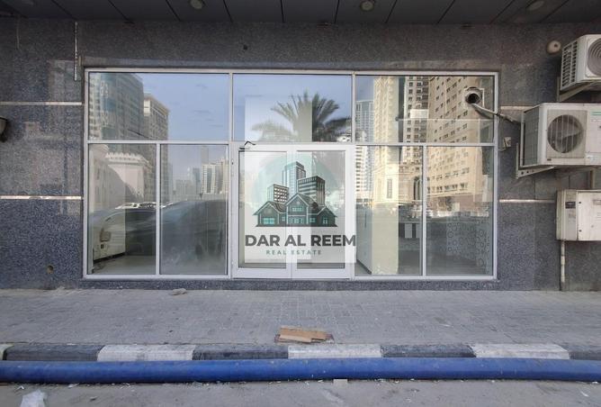 88334574 - صورة العقار 2