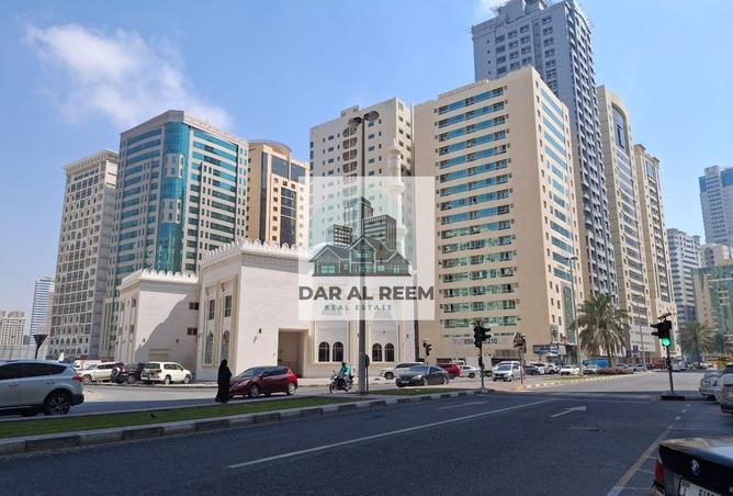 88334574 - الصورة الرئيسية للعقار