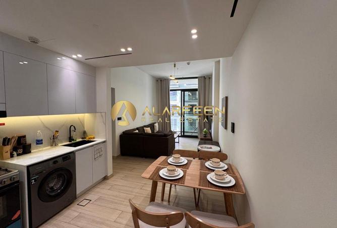 53585051 - صورة العقار 3