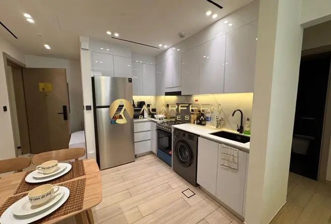 53585051 - Property Image 2