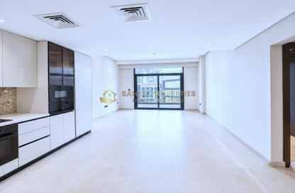 Apartment - 3 Bedrooms - 3 Bathrooms for sale in Marquis Elegance - Arjan - Dubai