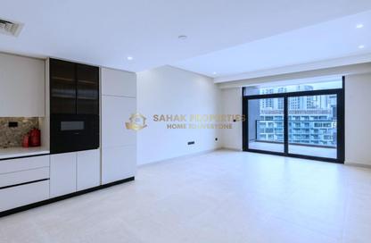 Apartment - 3 Bedrooms - 3 Bathrooms for sale in Marquis Elegance - Arjan - Dubai