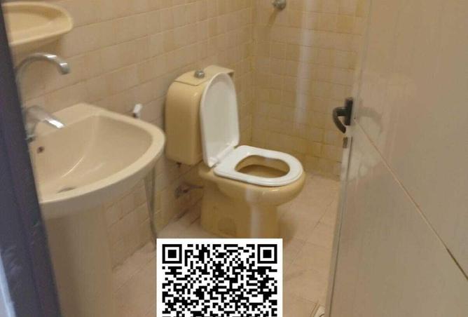 104125214 - Property Image 2