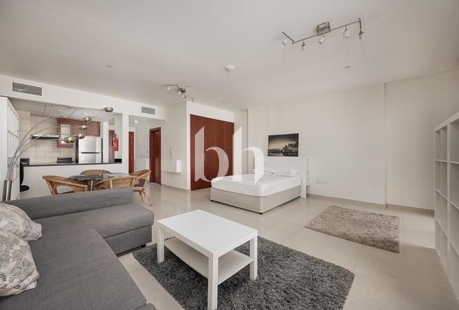 16026605 - صورة العقار 2