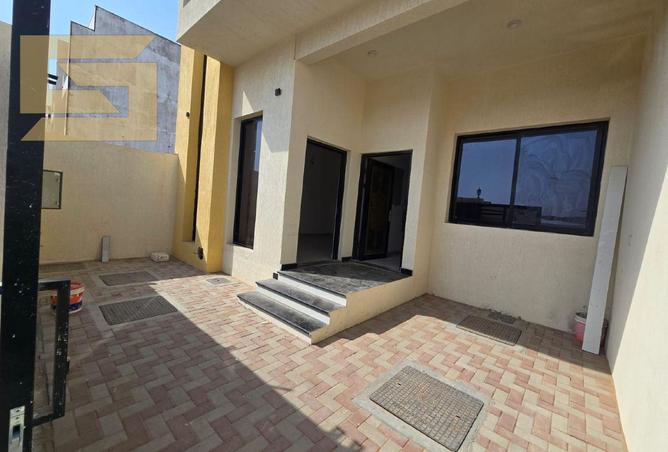 121552992 - Property Image 3