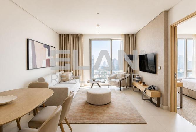 135166982 - Property Image 3