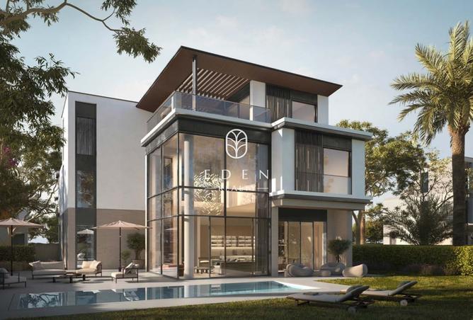 82812363 - Property Main Image